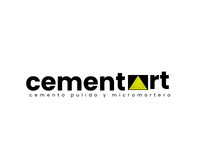 logo verde (200 x 150 px)